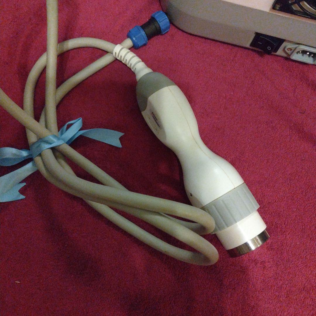 業務用キャビテーションcavistar PRO 25KHz 40KHz