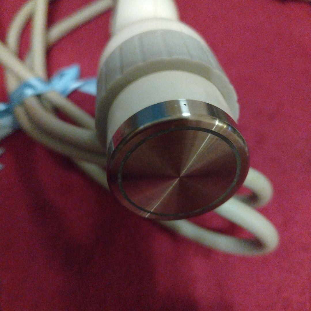 業務用キャビテーションcavistar PRO 25KHz 40KHz