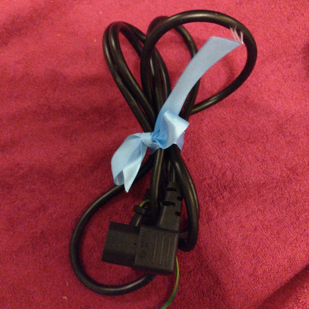 業務用キャビテーションcavistar PRO 25KHz 40KHz