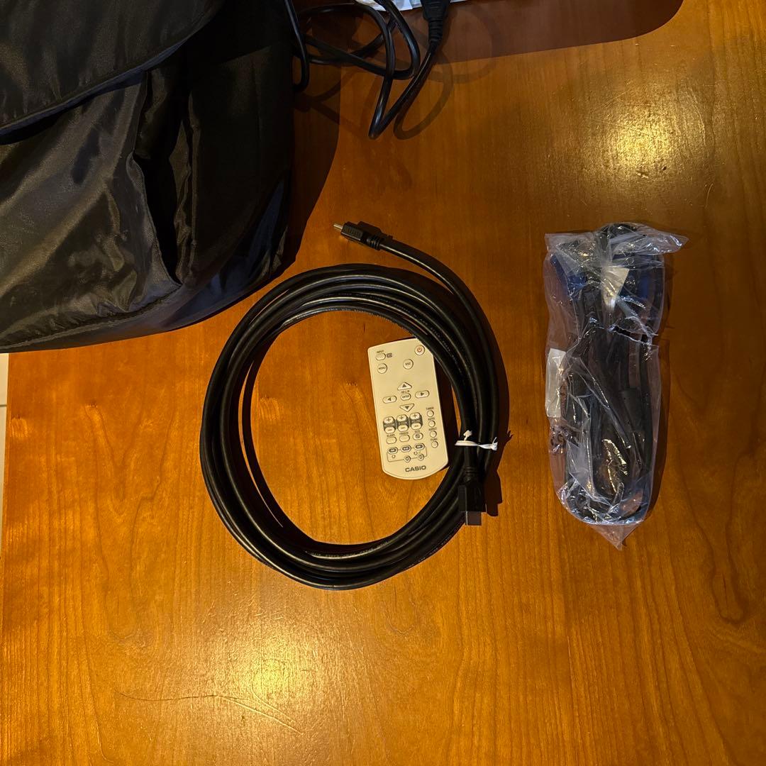 xj-f211【使用時間243時間】程度極上