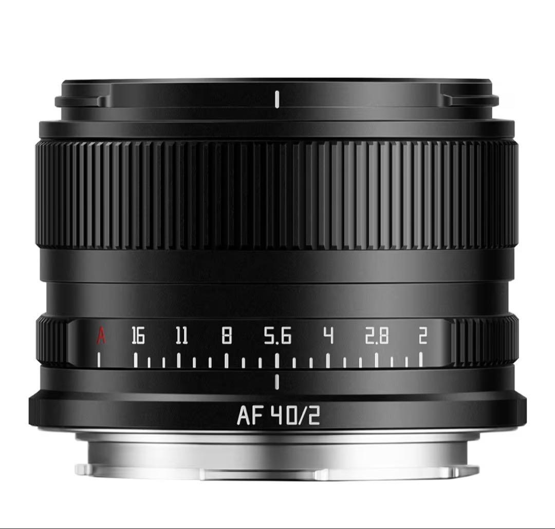 『セット売』SIGMA fp 　Lマウントレンズ3種附属