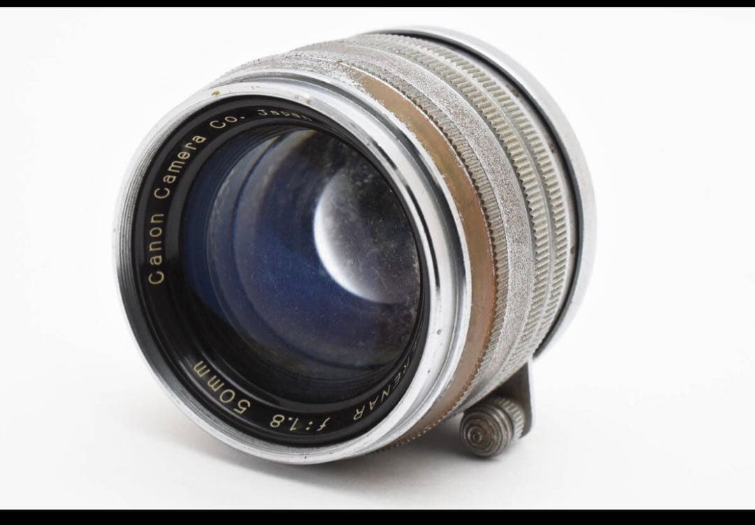 『セット売』SIGMA fp 　Lマウントレンズ3種附属