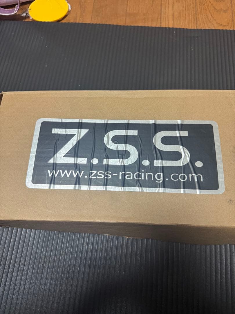 30アルファード　30ヴェルファイアZSS リア　アッパーアーム