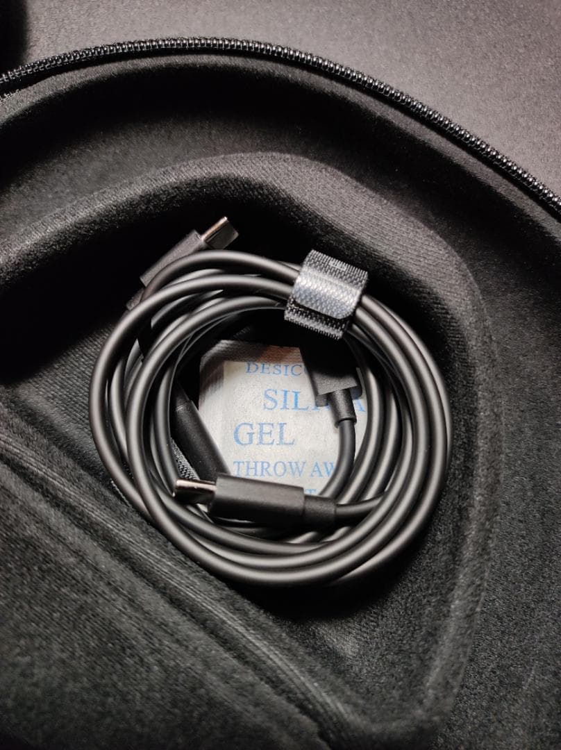 Bowers & Wilkins ワイヤレスヘッドフォン Px7 S2e