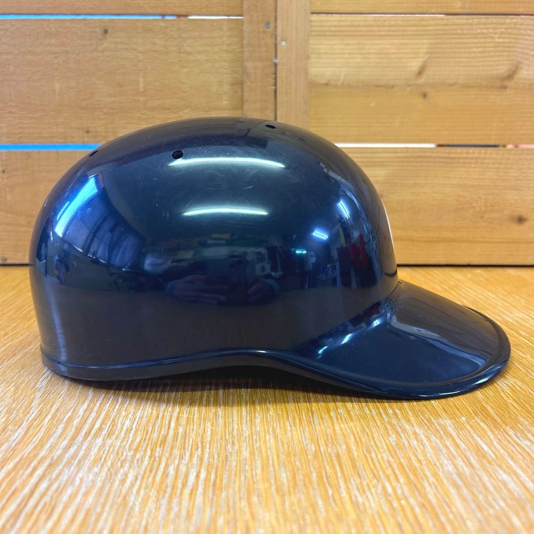 近鉄バファローズ レプリカヘルメット