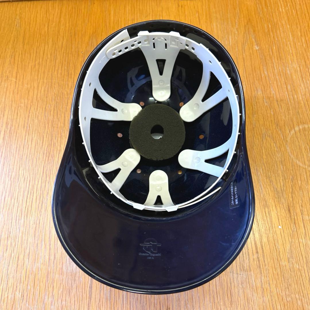 近鉄バファローズ レプリカヘルメット