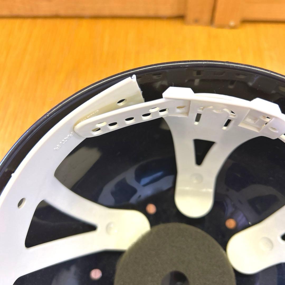 近鉄バファローズ レプリカヘルメット