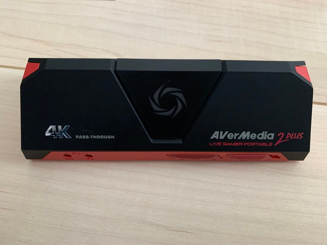 ゲーム実況セット！ゲームキャプチャー、マイク、ヘッドホン