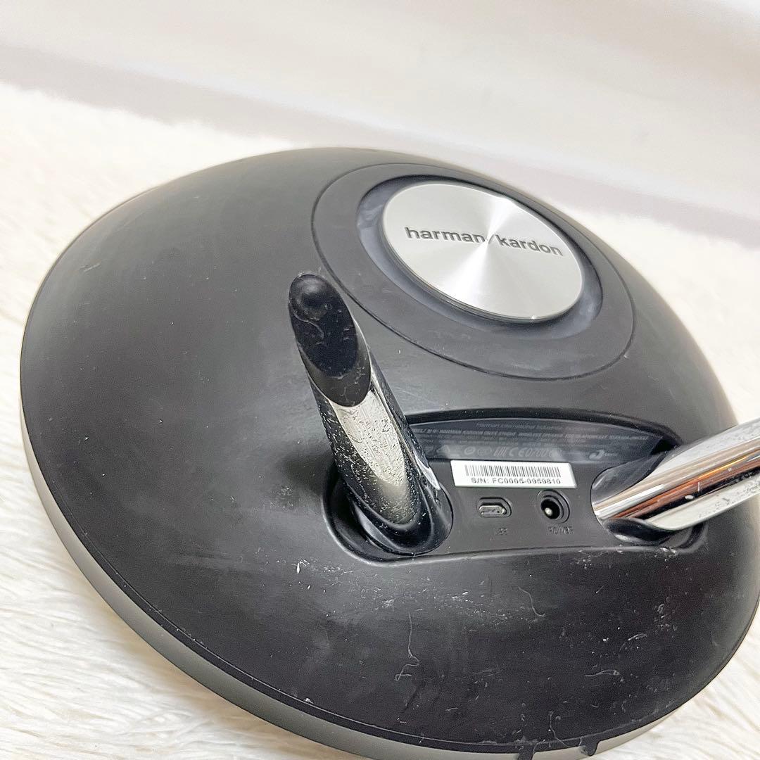 harman/kardon Onyx Studio ワイヤレススピーカー 完品