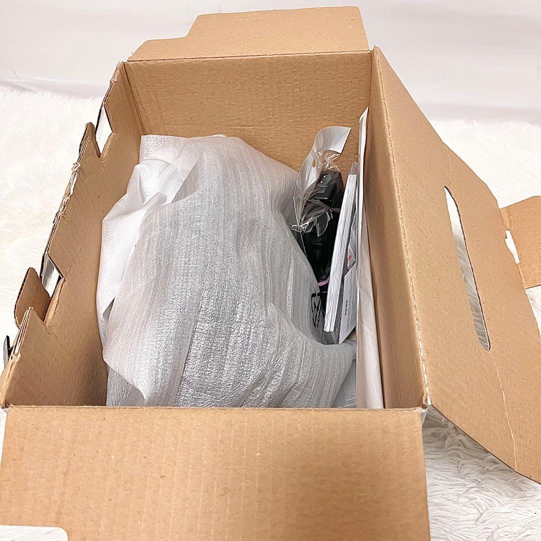 harman/kardon Onyx Studio ワイヤレススピーカー 完品