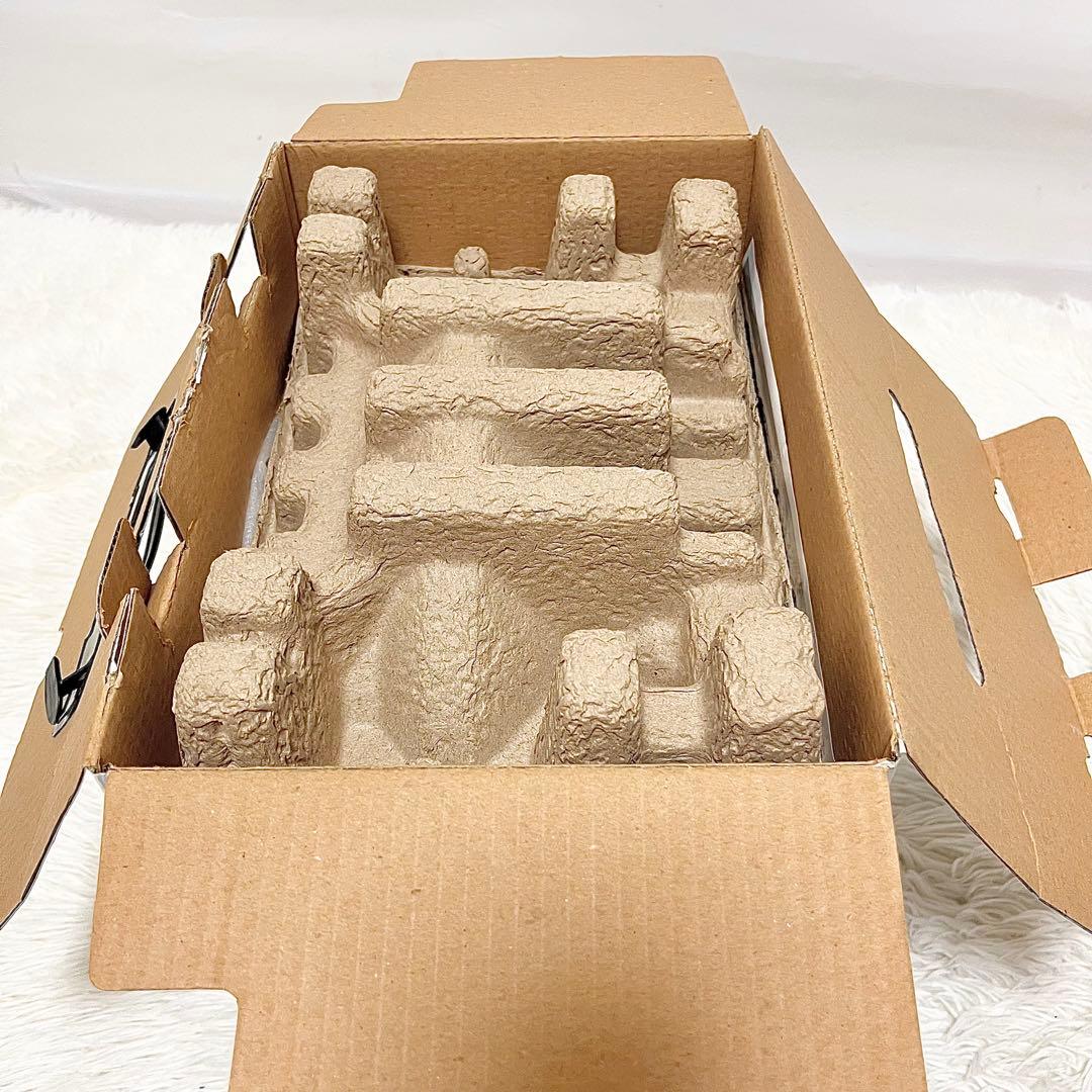 harman/kardon Onyx Studio ワイヤレススピーカー 完品