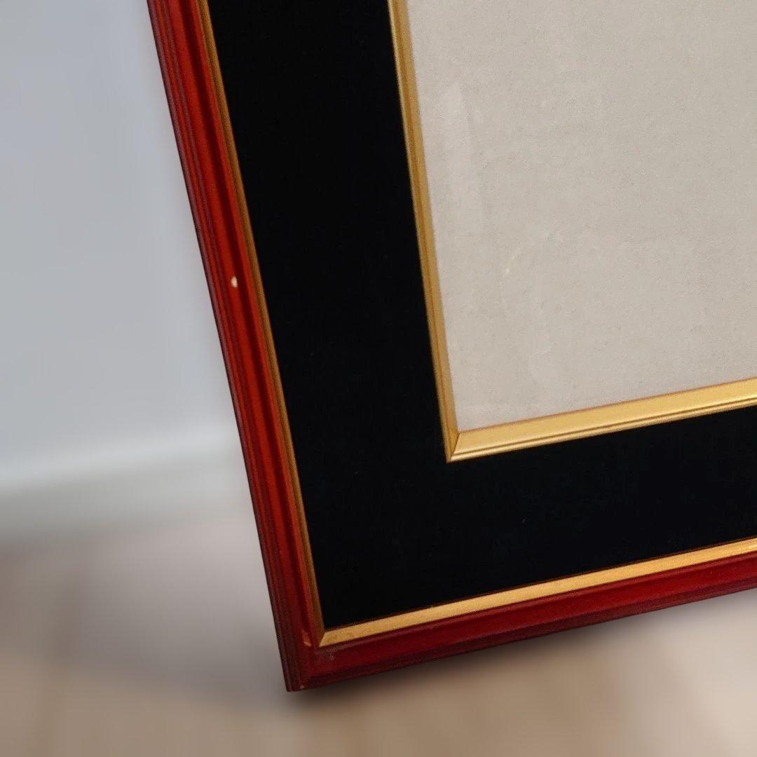 将棋 免状額 日本将棋連盟