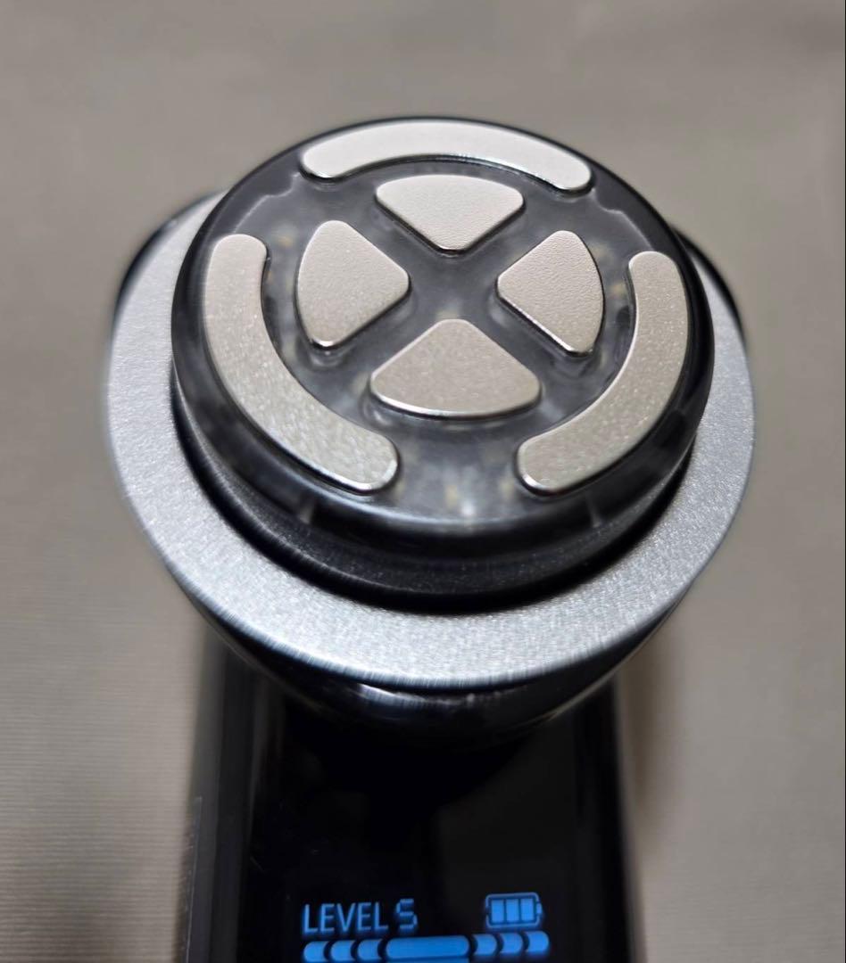 し*ん様 YA-MAN フォトプラス プレステージ SP