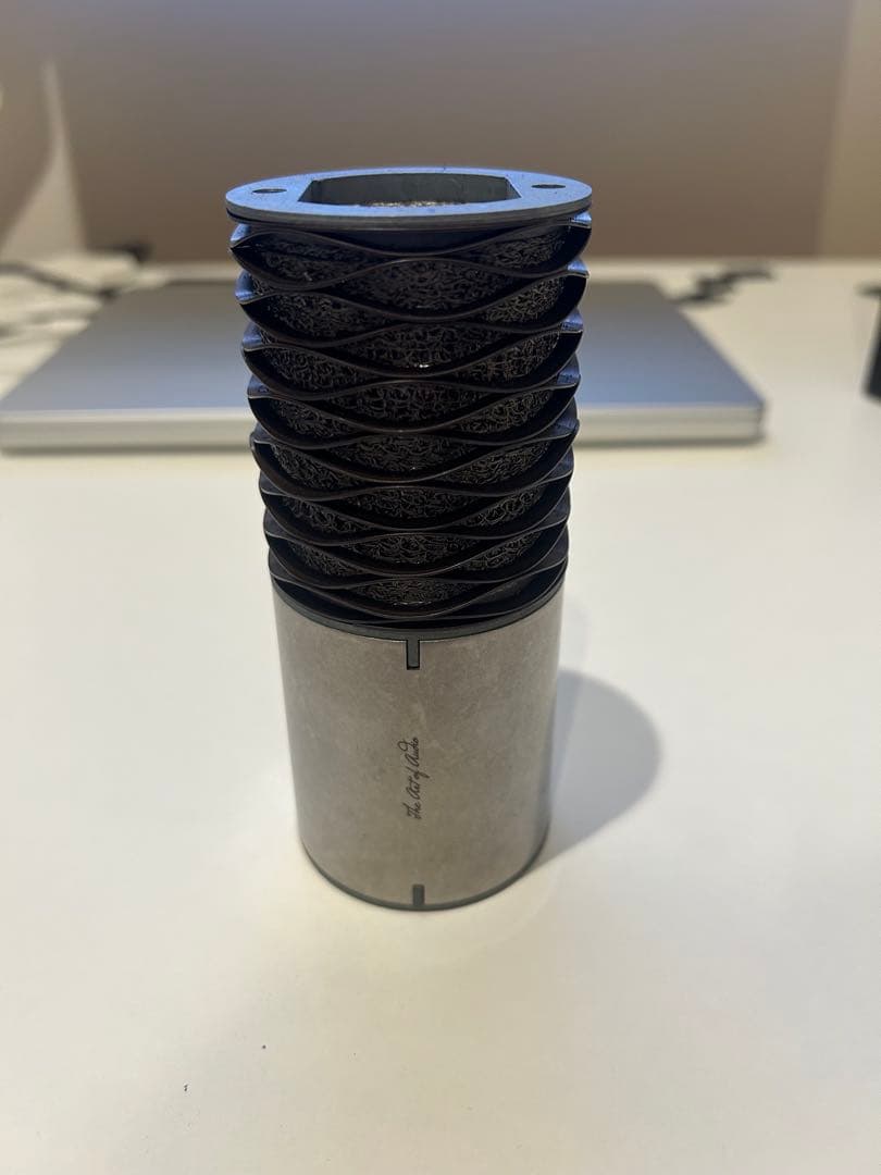 配信機器・PA機器・レコーディング機器 ASTON MICROPHONES - Origin