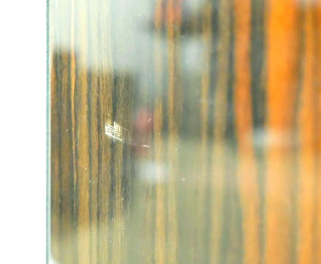 スピーカーB&W 705s2 Signature 美品！