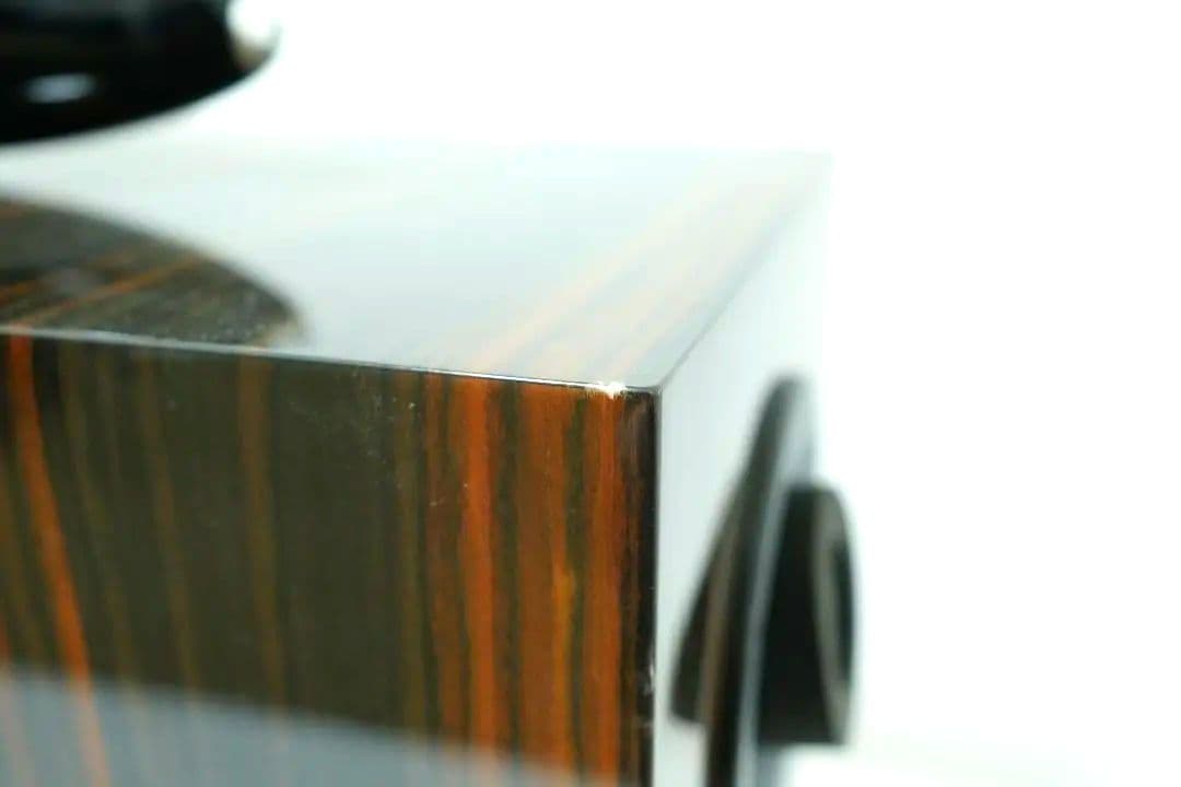 スピーカーB&W 705s2 Signature 美品！