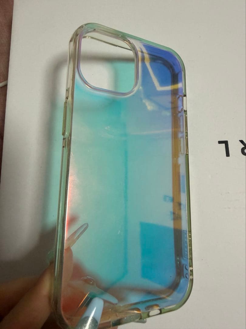 かにぱんだページ