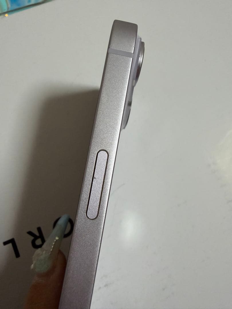 かにぱんだページ