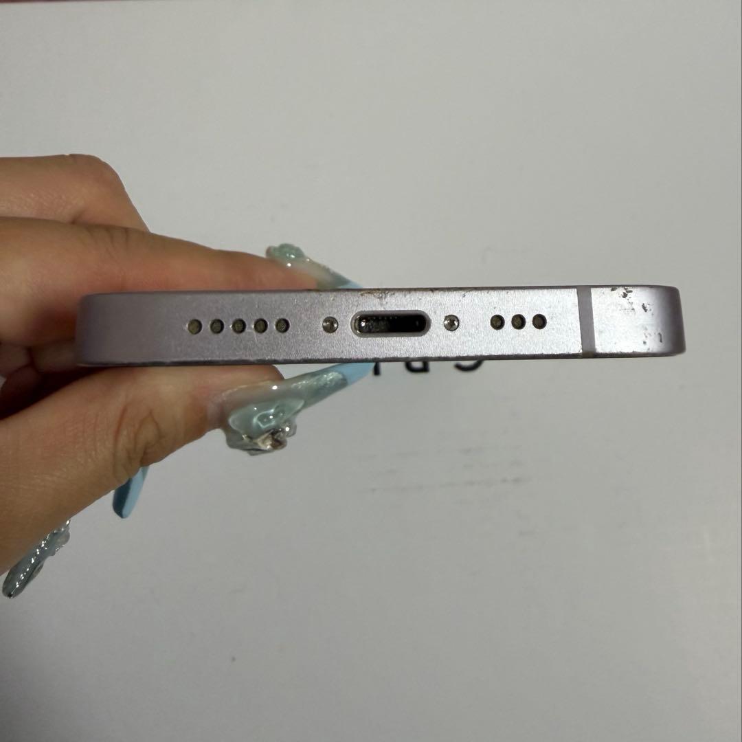 かにぱんだページ