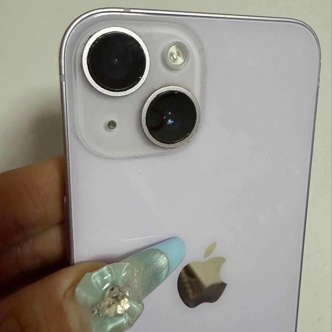 かにぱんだページ