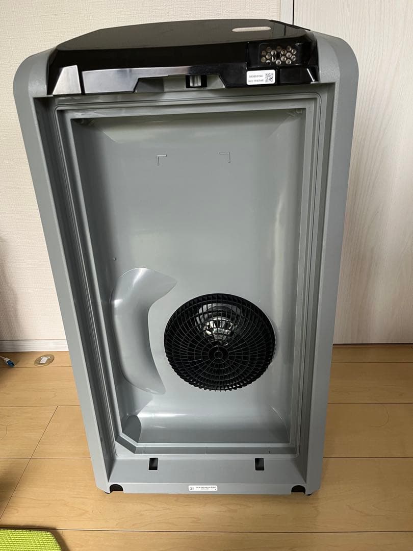 Amway（アムウェイ）のアトモスフィア スカイ空気清浄機