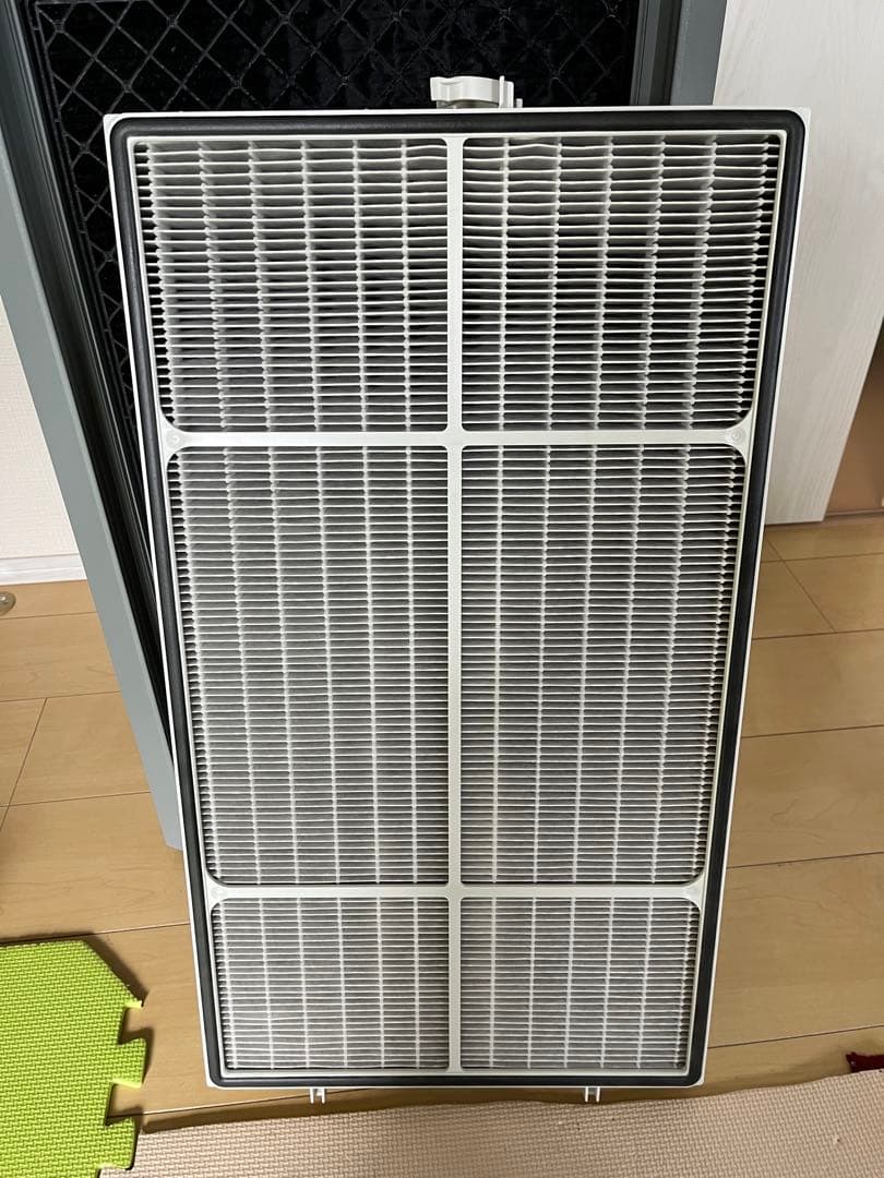 Amway（アムウェイ）のアトモスフィア スカイ空気清浄機