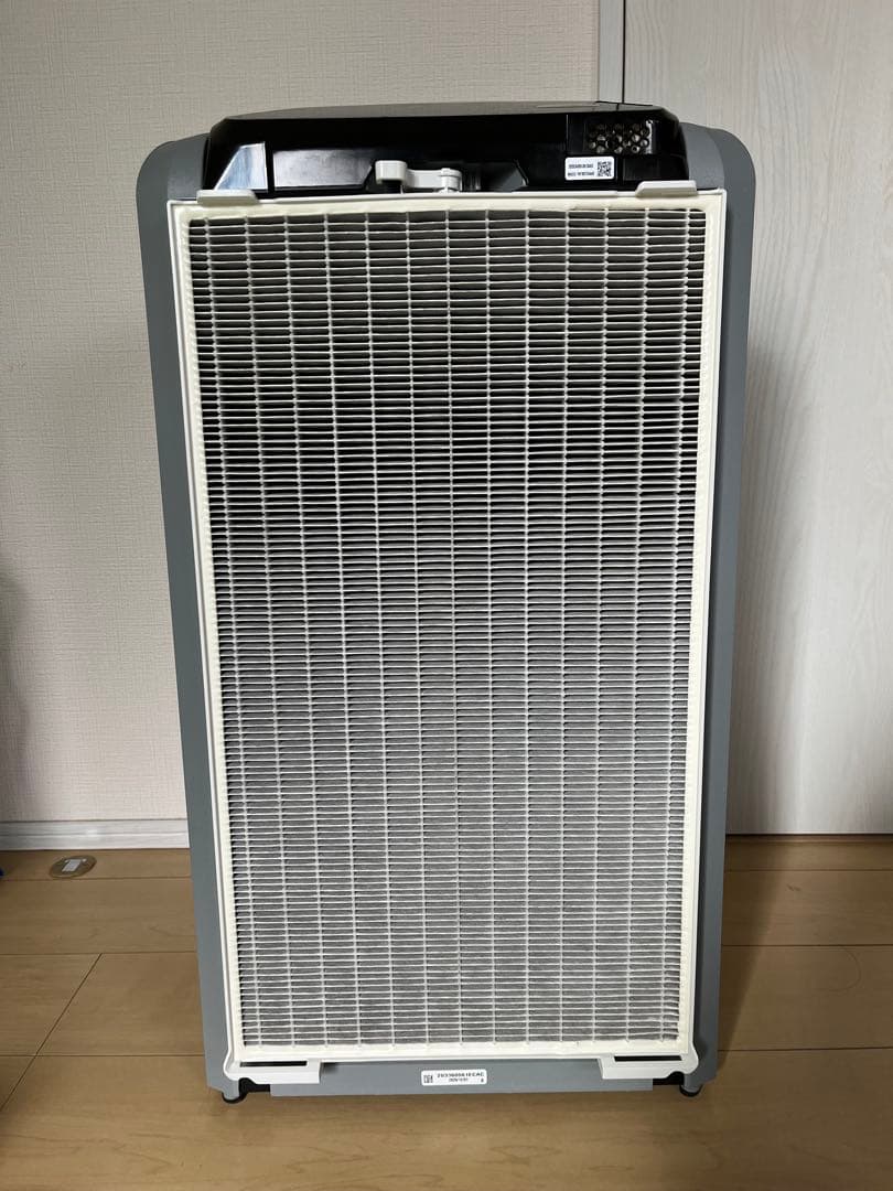 Amway（アムウェイ）のアトモスフィア スカイ空気清浄機