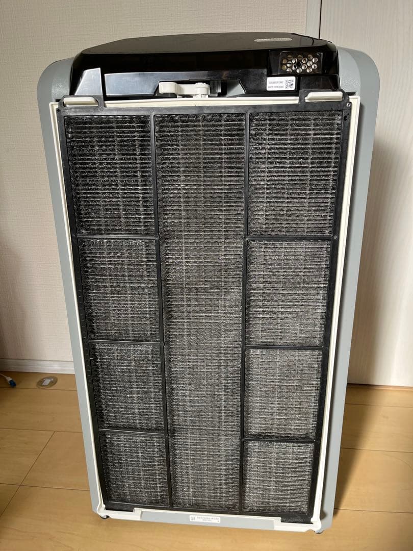 Amway（アムウェイ）のアトモスフィア スカイ空気清浄機