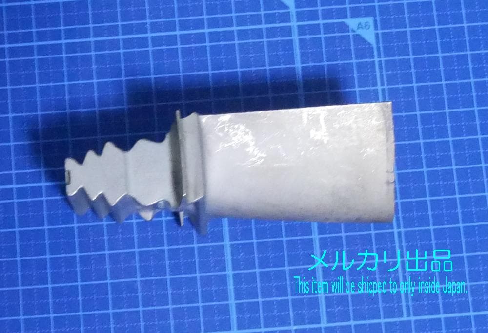 特別値下 747-400等 タービンブレード 高圧1段 CF6-80Cエンジン