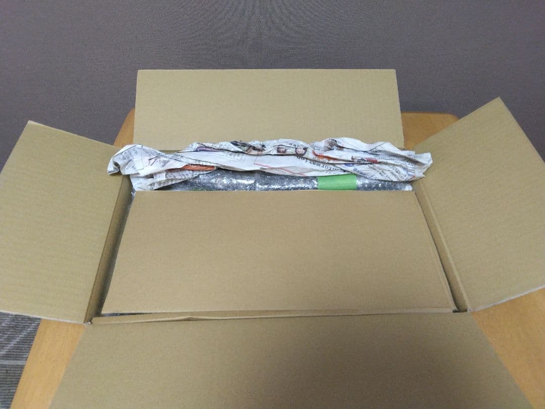 SHARP ブルーレイレコーダー BDーT1700　 3番組同時録画　保証付