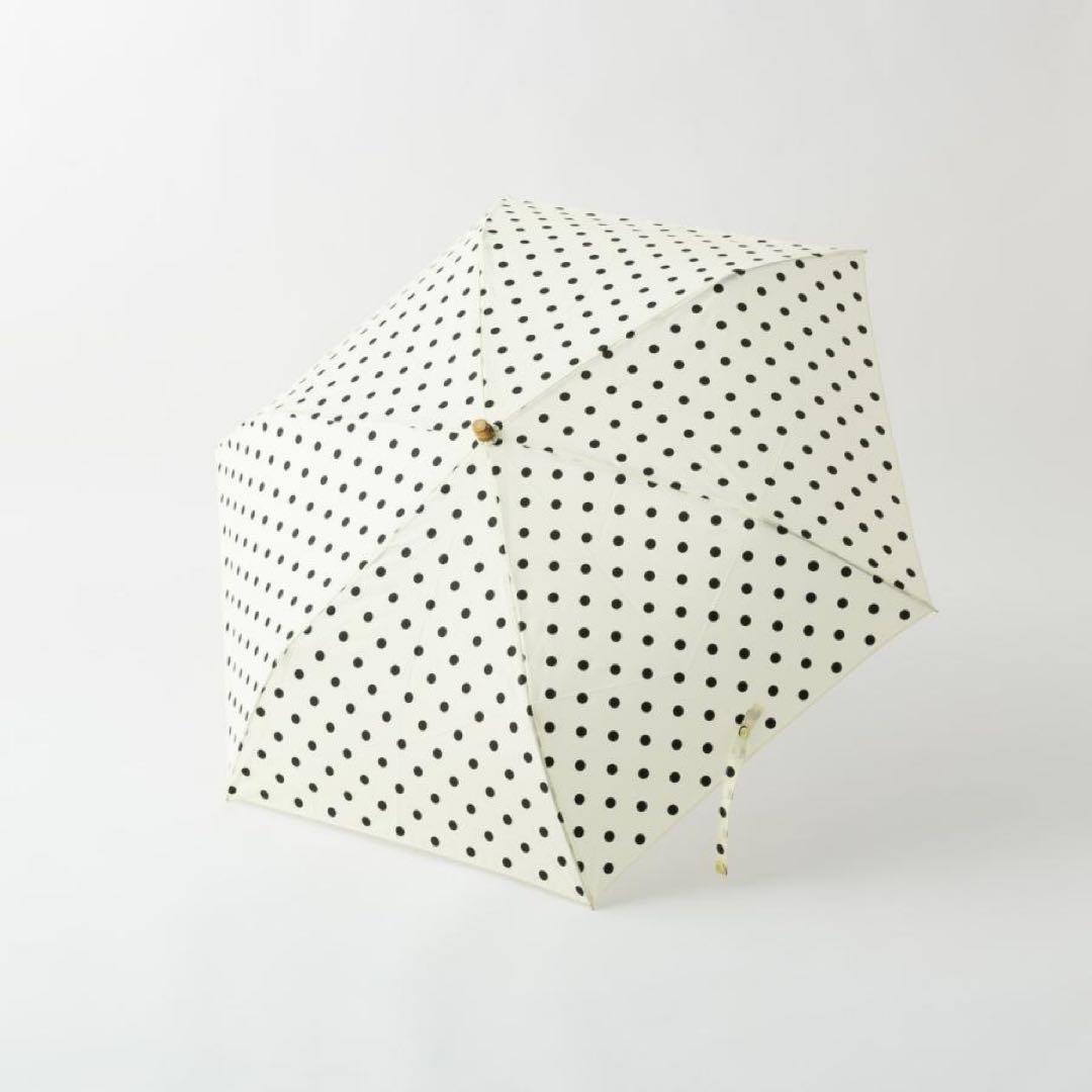 Traditional Weatherwear 折りたたみ傘 軽量 晴雨兼用