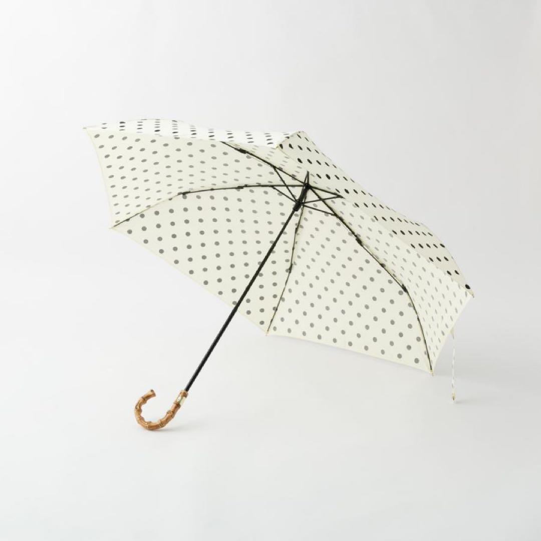 Traditional Weatherwear 折りたたみ傘 軽量 晴雨兼用