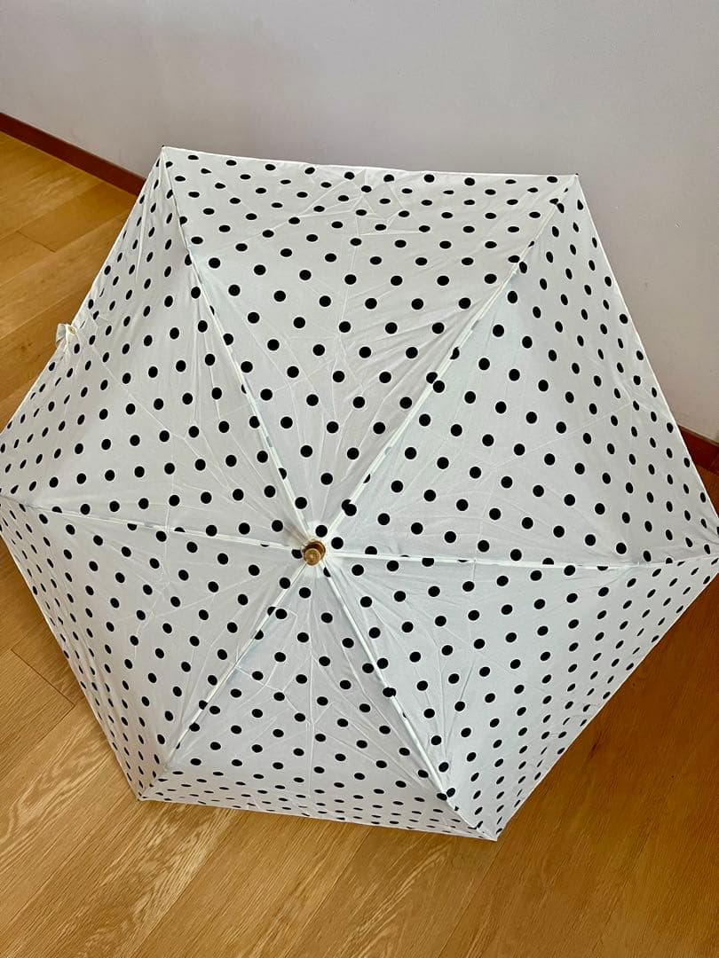 Traditional Weatherwear 折りたたみ傘 軽量 晴雨兼用
