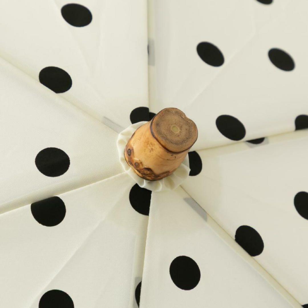 Traditional Weatherwear 折りたたみ傘 軽量 晴雨兼用