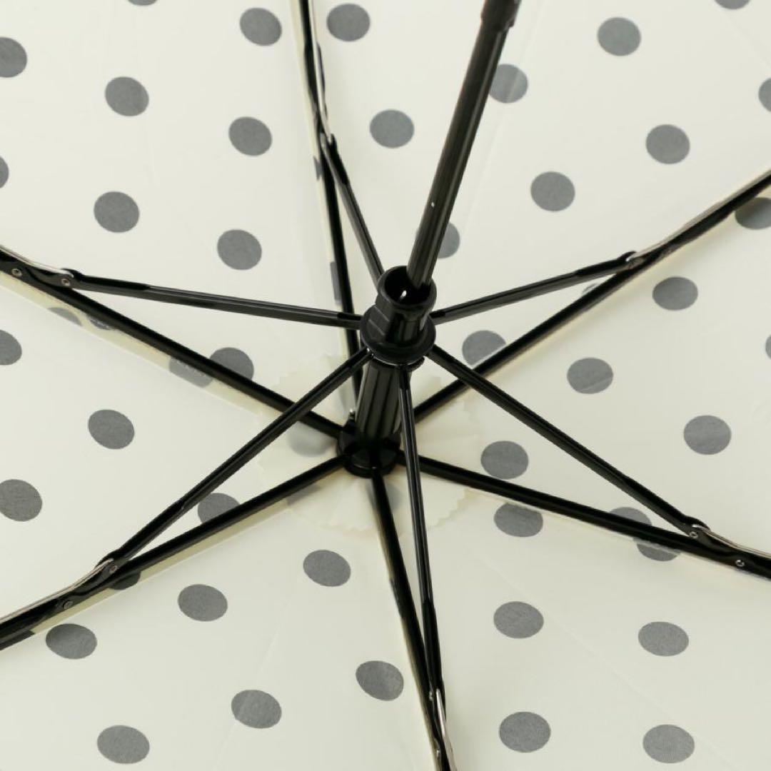 Traditional Weatherwear 折りたたみ傘 軽量 晴雨兼用