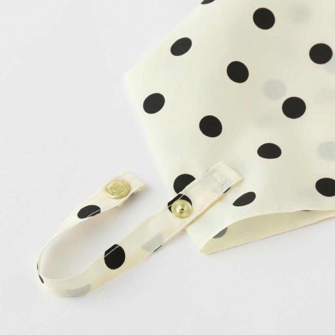 Traditional Weatherwear 折りたたみ傘 軽量 晴雨兼用