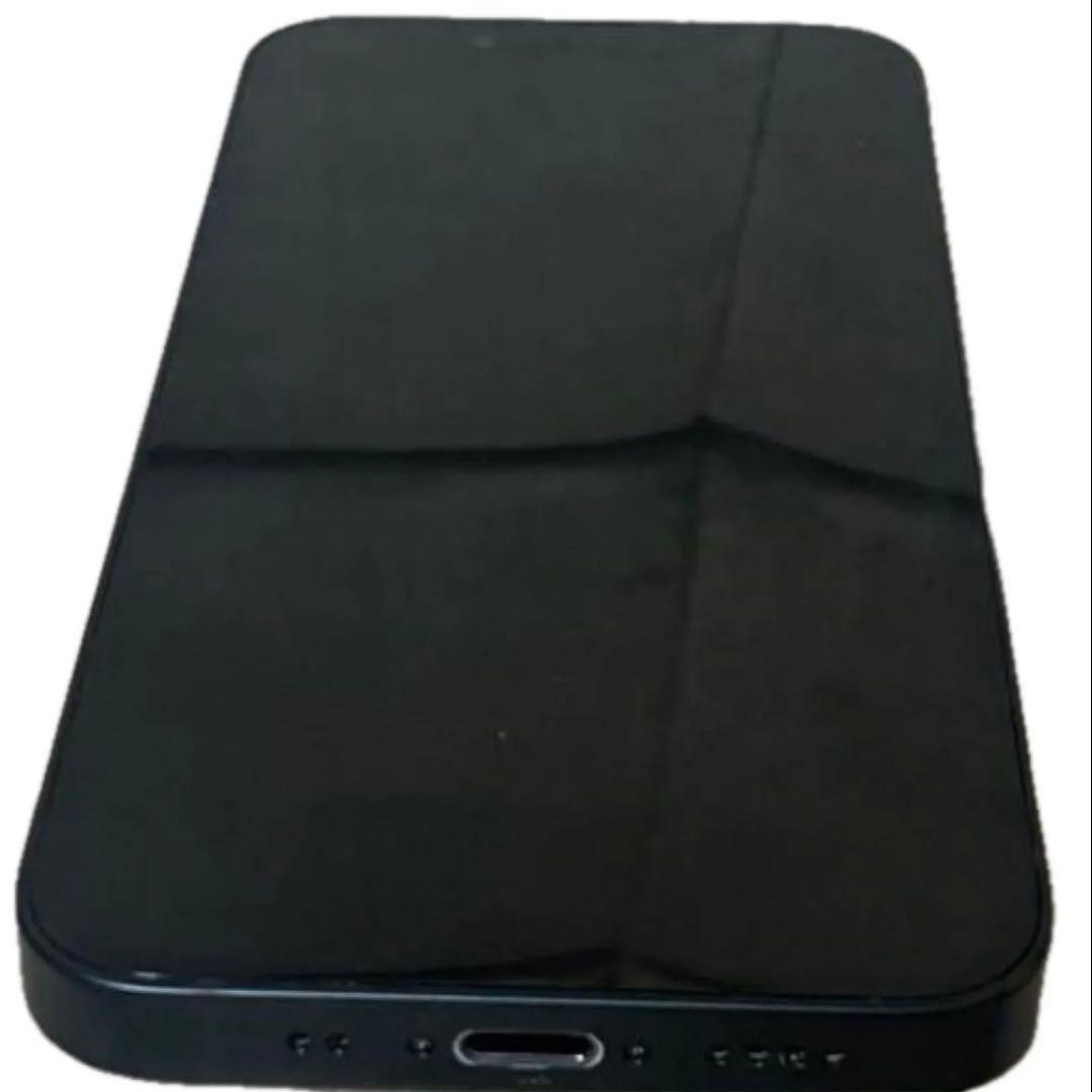 人気iPhone13mini 256G バッテリー86% SIMフリー