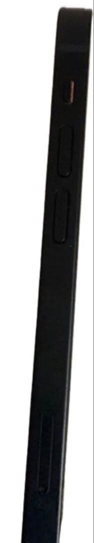 人気iPhone13mini 256G バッテリー86% SIMフリー