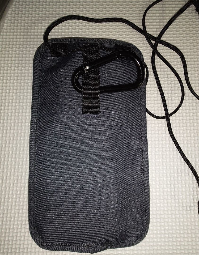 ABU GARCIA × TIMEX アイアンマン アブ ガルシア