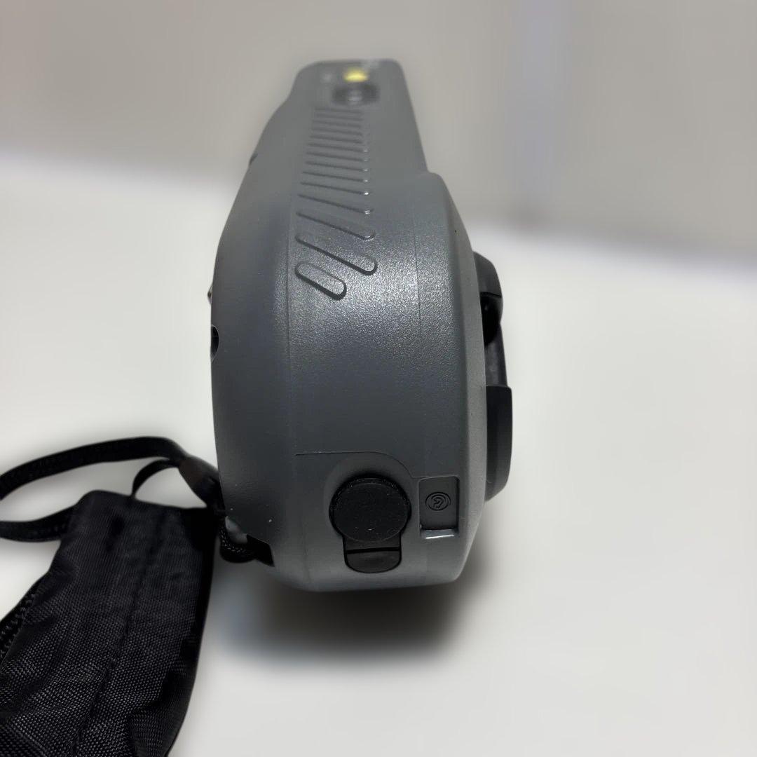 SONY ICF-B200 AM/FMラジオ 手回し発電機能付き