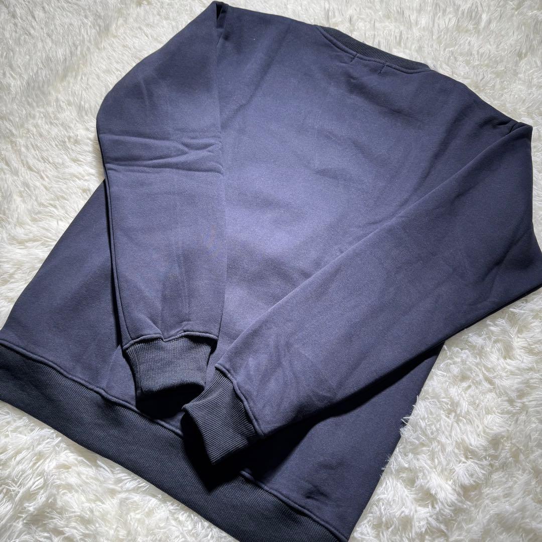 Mサイズ　ラルフローレン ポロベア スウェット トレーナー メンズ レディース