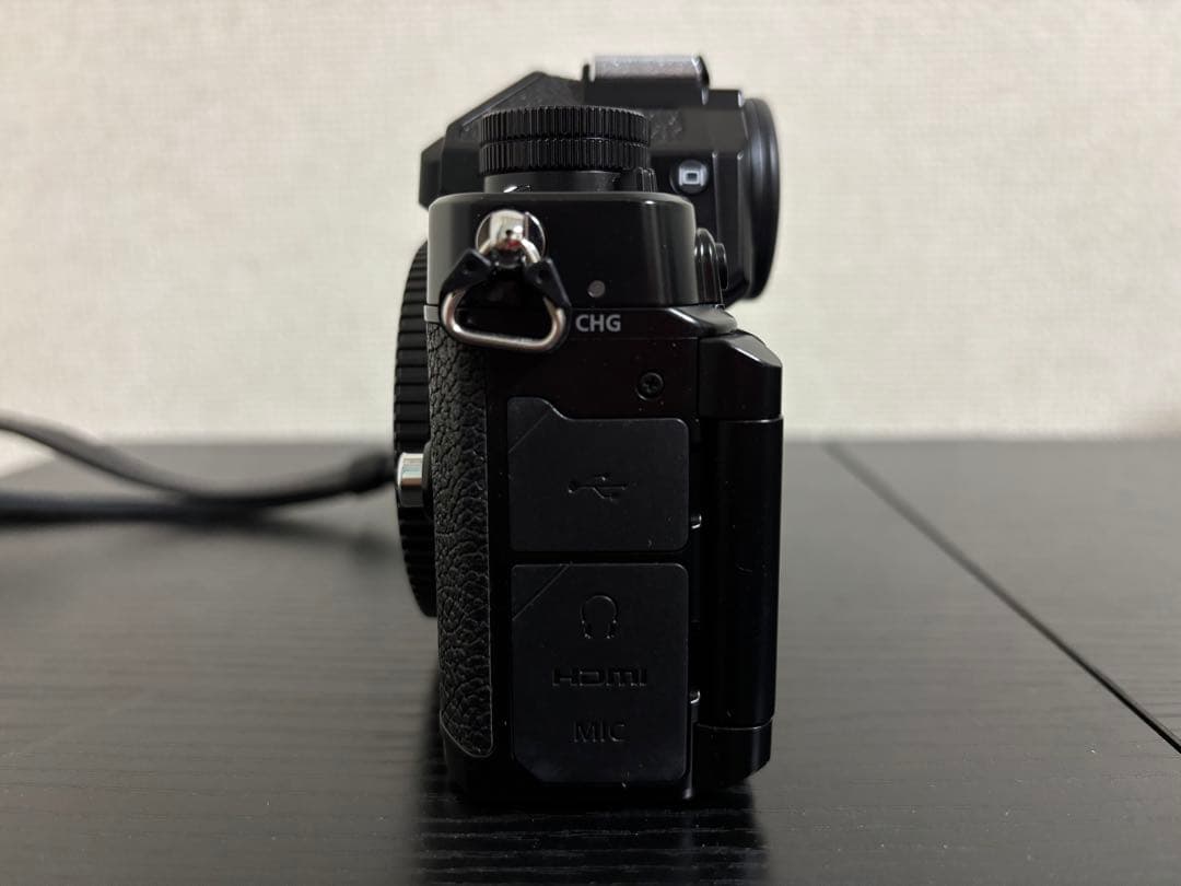 【マオ•マオ】Nikon Zf 40/2 SE Kit