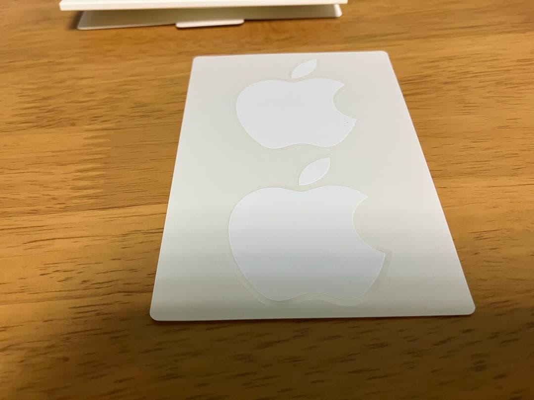 【美品】第5世代　iPad スペースグレイ　Wi-Fi 32GB シートシール付