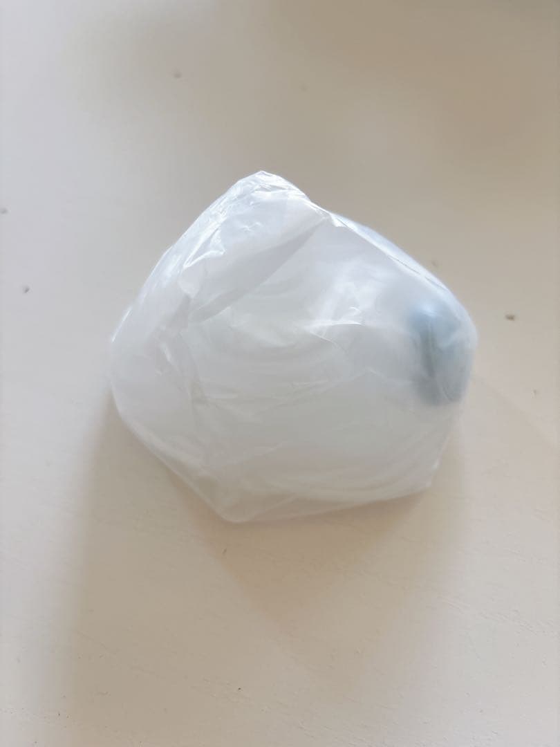 超音波ネブライザー COMFORT oasis KU-200