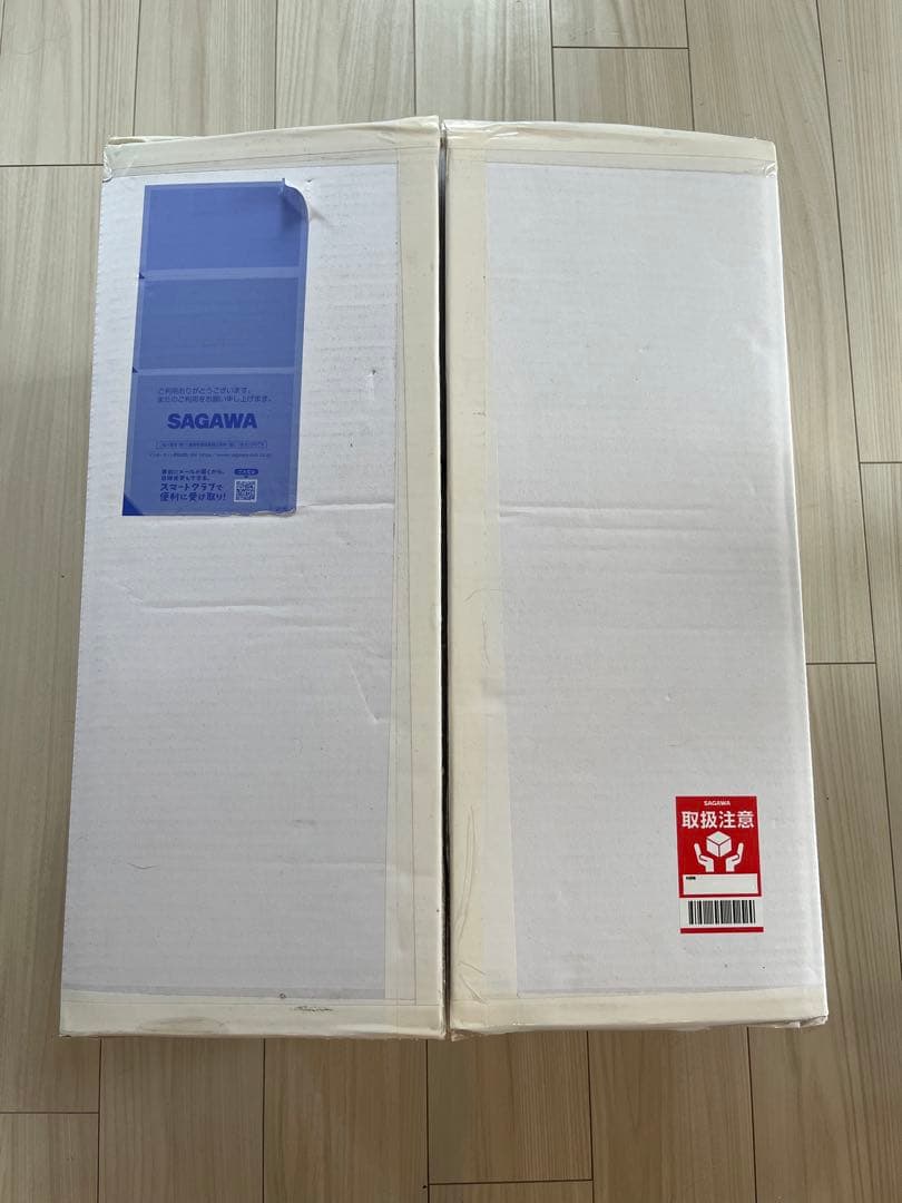 じぶんdeエステ　セルゼロファスト