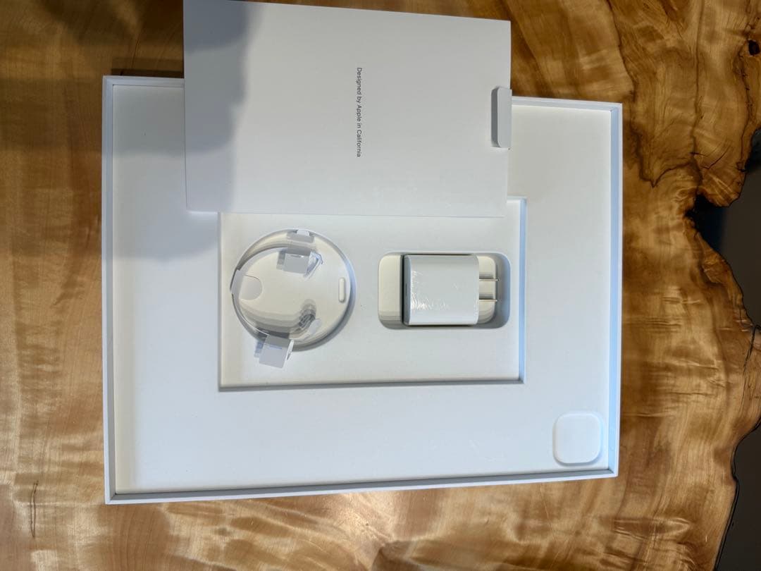 iPadPro12.9 （第4）256GB セルラーApple pencil付