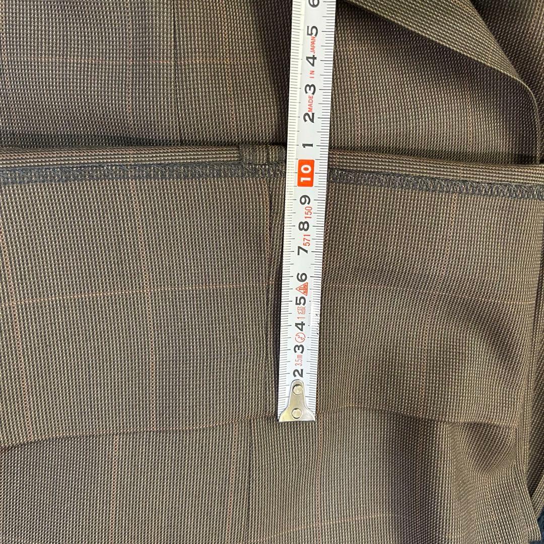 MAATEE&SONS Forever Slacks マーティーアンドサンズ