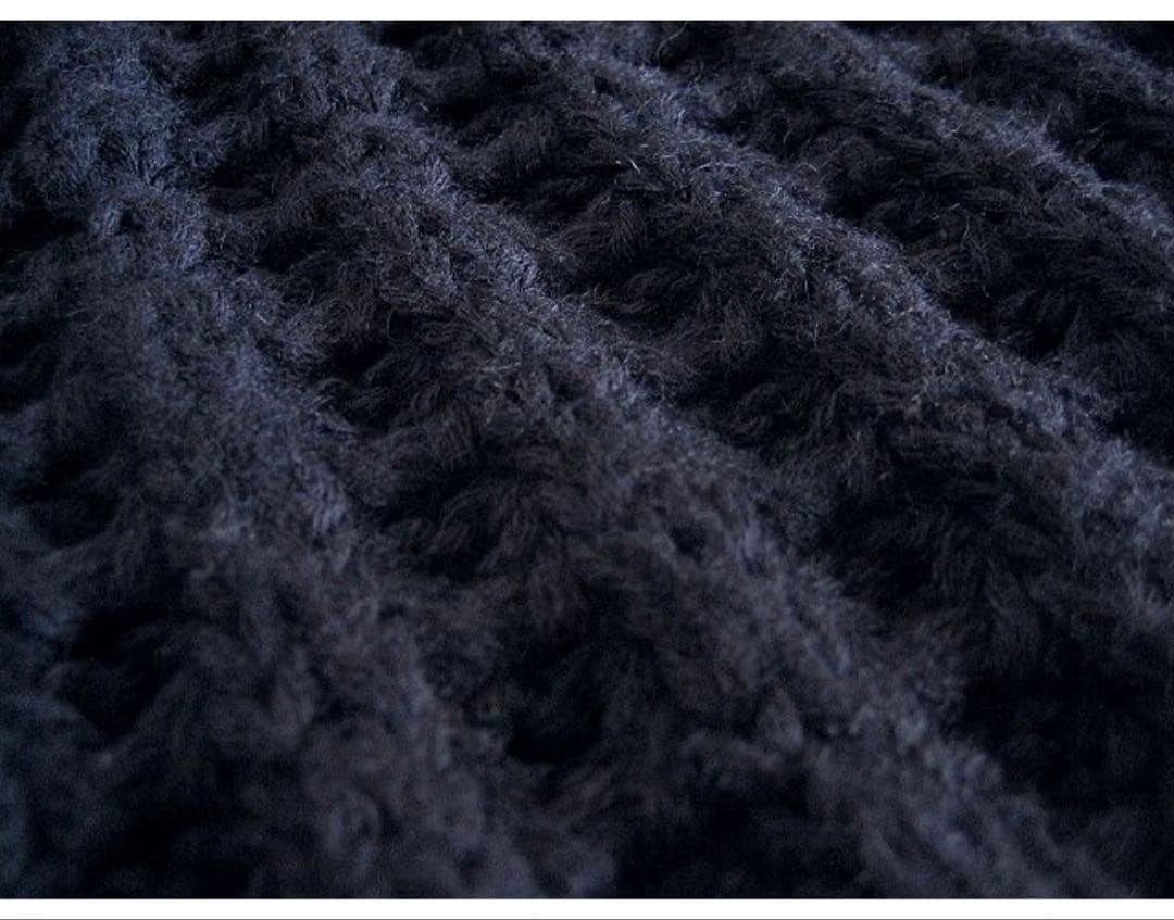 【SALE】×Maison Martin Margiela マルジェラ