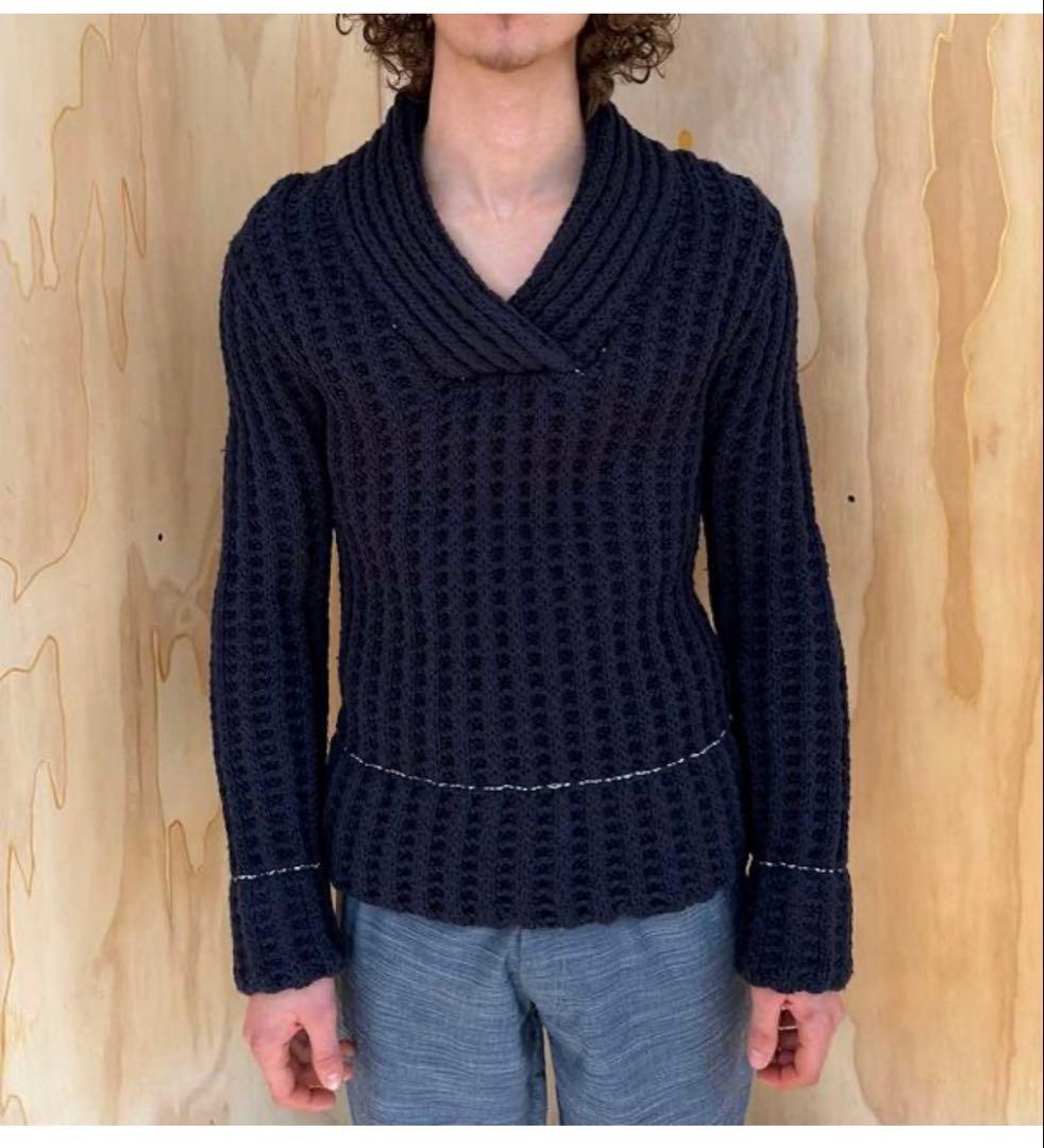 【SALE】×Maison Martin Margiela マルジェラ