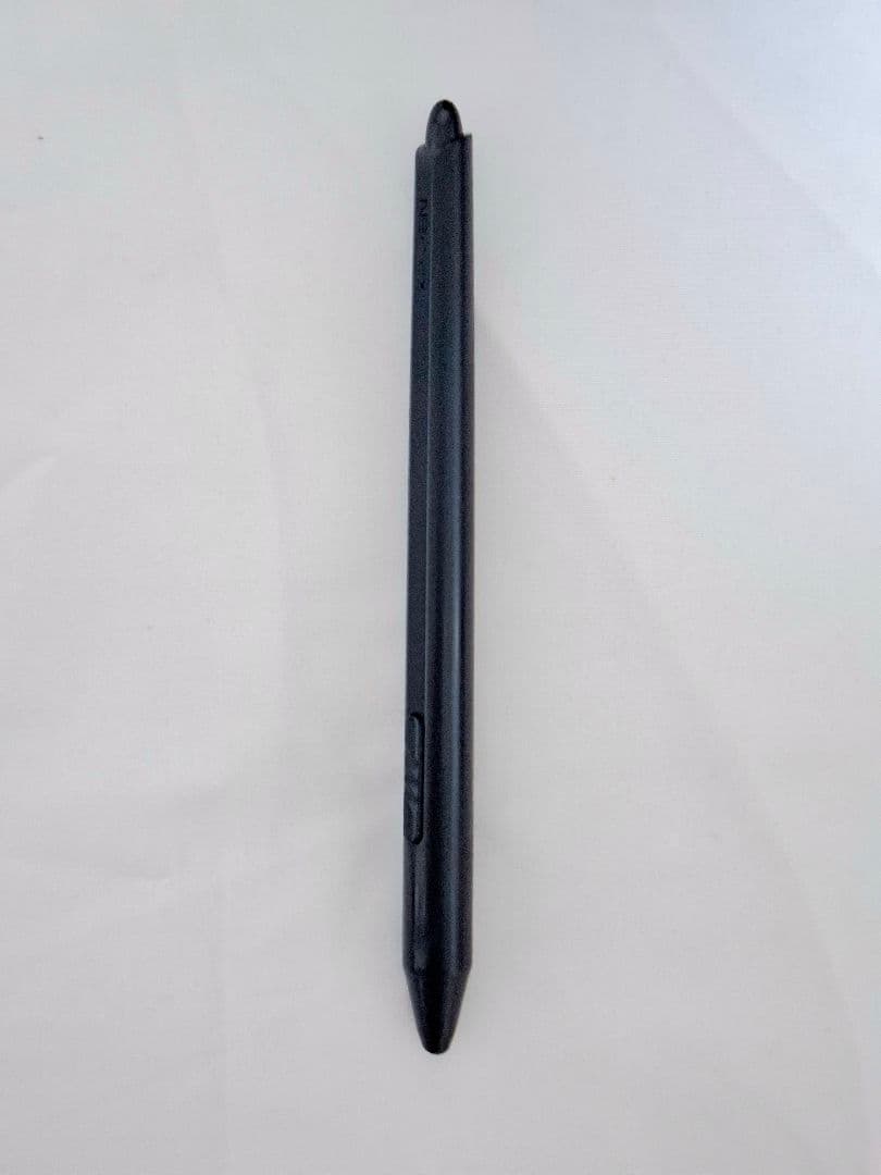 XP-pan Artist Pro 16　中古